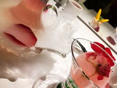 -王品牛排(福州泰禾店)