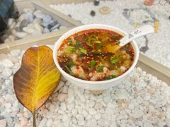 -鼎记瘦肉丸(寺后路店)