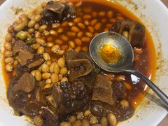 -丹江渔村(望京店)