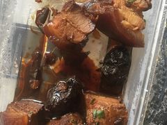 -莫山小馆(大石桥店)