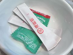 -海底捞火锅(振华商厦店)