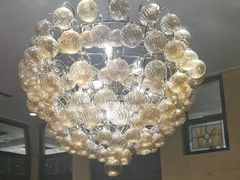 -苏浙汇(肇嘉浜路总店)