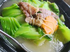 -味友·厦门味(集美店)