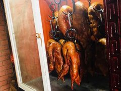 -徐记正宗北京烤鸭(北京东路总店)