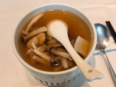 -松鹤楼·非遗·苏帮菜(融科店)
