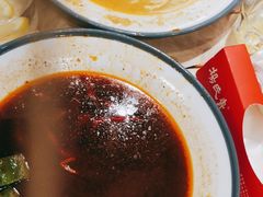 -杨氏青龙虾·吃蟹季(珠江路店)