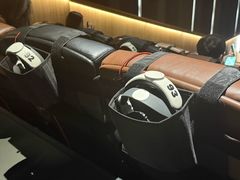 -英皇电影城(英皇集团中心IMAX店)