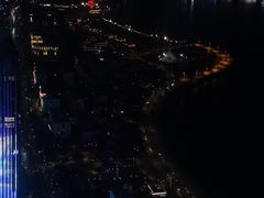 -龍歌自助小火锅(李沧丽达店)