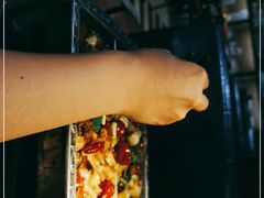 -锦尚阁烤鱼(望京新荟城店)