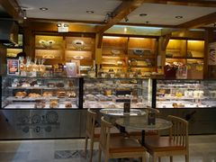 -丽都DELICATESSEN熟食店