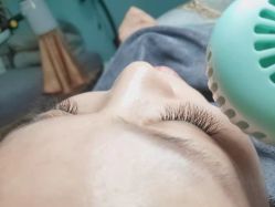 -姐魅·科技美肤·斑敏痘