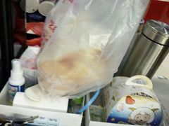 -七彩云蛋糕店(滨江二路店)