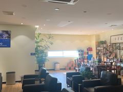 -华胜奔驰宝马奥迪专修连锁(虹梅南路店)