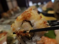 -千羽鹤海鲜居酒屋Bistro(大望路店)