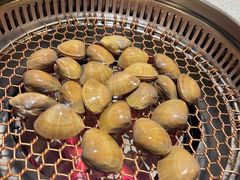 -炭之家·齐齐哈尔非遗烤肉·鲜切直供(中央大街店)