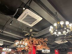 -熊记虾王·小龙虾(东晓南店)