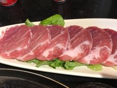-锅首鲜品火锅(鸳鸯店)