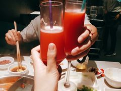 -海底捞火锅(铁西万达店)