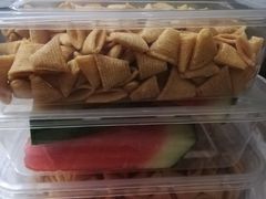 -海底捞火锅(顺城购物中心店)