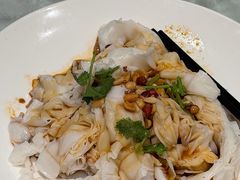 -大东海海鲜酒楼(渔人码头总店)