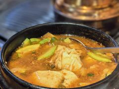 -金顺碳烤肉(1号店)