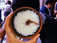 -文和友老长沙龙虾馆(化龙池店)