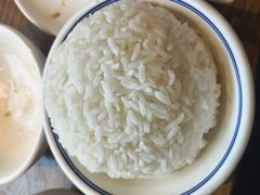 -实在湘·大碗土菜(竹料店)