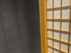 -松鱼亭·和牛烧肉(协鑫广场店)