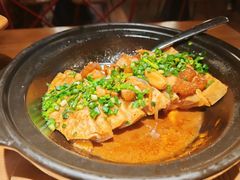 -桂小厨广西菜(印象城店)