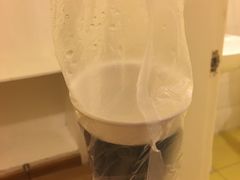 -如家酒店·neo(福州五一广场南门兜地铁站店)