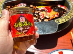 -黄家码头老火锅(解放碑旗舰店)