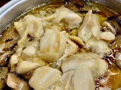 -真功夫(宁波火车南站)