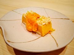 -鲤·鮨KOISUSHI