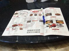 -日食记精菜馆(建邺万达店)