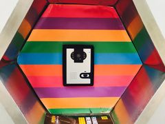 -曲江大雅幼儿园·托育(西安市雁塔区店)