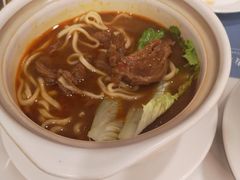 -南山鲜虾面·活鲜小馆·海味大连菜(南山总店)