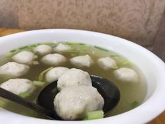 -福祥厦门小馆(舟孟北路店)