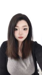 -Sying杉影日式烫染專門店