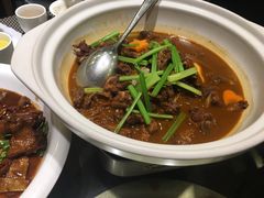 -茶叁酒肆·楚味江湖(菱角湖店)