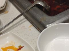 -海底捞火锅(顺义华联店)