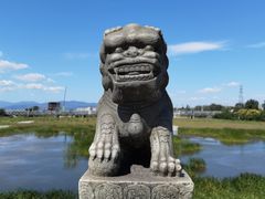 -卢沟桥文化旅游区(卢沟桥)