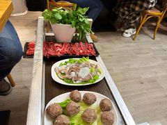 -吉友粥底火锅(方斜路店)