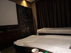 -樱蘭全息养生馆(三里屯店)