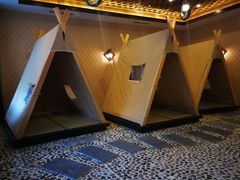 -8号公馆(金川街店)