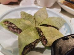 红豆薄撑-任兴记(定西路店)