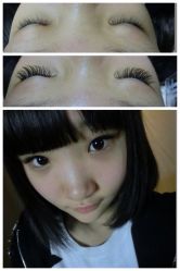 睫作-光SPA科技美肤