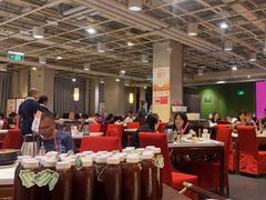 -金鼎轩(亚运村店)