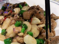 -丝路东方虾仁水饺(北京路二宫汇嘉店)