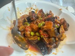 -眉州东坡(团结湖店)