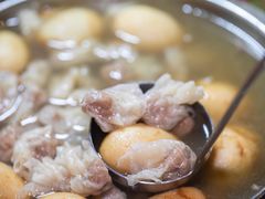 -文儒九号·闽菜馆(三坊七巷店)